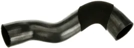 gat05-5667-przewod-gumowy-ukladu-chlodzenia-555mm-545mm-dl-385mm