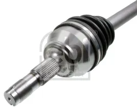 fe182762-polos-napedowa-przod-p-pasuje-do-citroen-jumper-ii-fiat-ducato