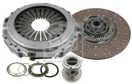 fe105136-zestaw-sprzegla-431mm-pasuje-do-mercedes-actros-actros-mp2