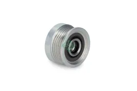 535-0221-10-kolo-pasowe-alternatora-pasuje-do-abarth-500-595-695