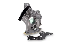 551-0160-10-napinacz-lancucha-rozrzadu-pasuje-do-audi-a5-a6-allroad-c6