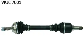 polos-napedowa-skf-vkjc-7001