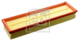 fe100464-filtr-powietrza-wklad-filtra-pasuje-do-citroen-c3-ii-peugeot