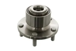 fe26770-zestaw-lozyska-kola-z-piasta-przod-pasuje-do-ford-c-max-focus