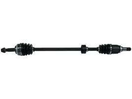 vkjc-3480-polos-napedowa-przod-p-592-865mm-dla-pojazdow-z-abs-pasuje