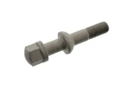 fe49009-sruba-kola-mercedes-190-w201-a-w168-c-t-model-s202-