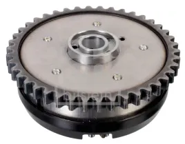 fe176937-kolo-zmiennych-faz-rozrzadu-pasuje-do-bmw-5-f10-5-f11-5