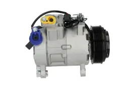 1-986-ad1-062-kompresor-klimatyzacji-pasuje-do-bmw-3-f30-f80-3-f31-