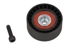 55029mg-rolka-maxgear-54-0966