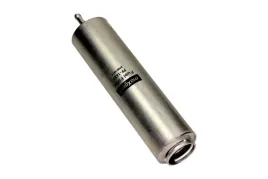 pf-1420-maxgear-26-1121