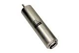 pf-1420-maxgear-26-1121-stan-nowy