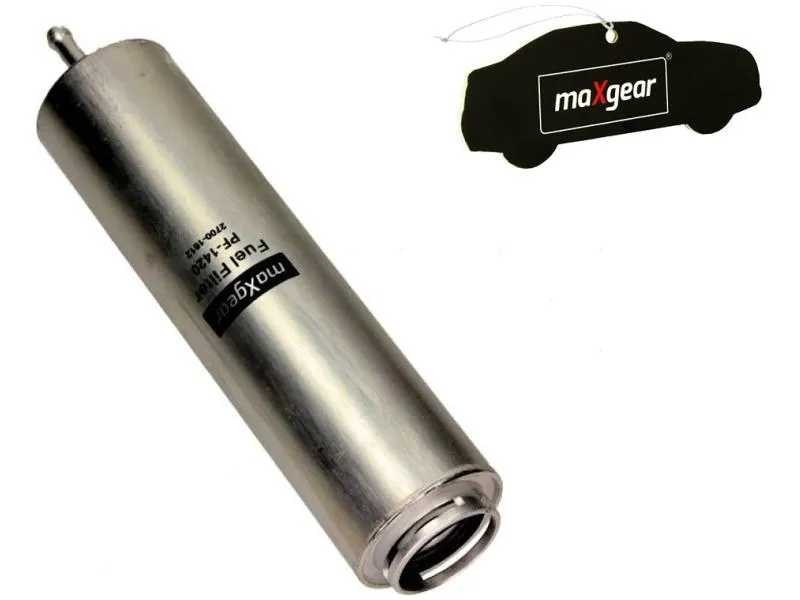 pf-1420-maxgear-26-1121