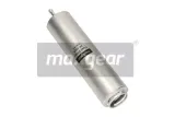 pf-1420-maxgear-26-1121-numer-katalogowy-czesci-26-1121
