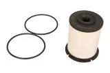 pf-1420-maxgear-26-1121-numery-katalogowe-zamiennikow-a-z-meisterteile-azmt-41-020-1384-asam-automotive-75672-blue-print-adb112120-blue-print-adb112301-daco-germany-dff0301-dj-parts-ff1108-dr-ve-dp1110-13-0090-febi-bilstein-23789-herth-buss-jakoparts-j1330807-jpn-30f9048-jpn-kamoka-f306101-kolbenschmidt-50014660-mec-diesel-404815-mfilter-df-3599-topran-500-898-wilmink-group-wg1380661