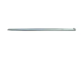 listwa-chrom-tylnego-blotnika-lewa-mercedes-e-c207-cabrio-w207-a2076980162