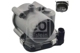fe107027-przepustnica-powietrza-pasuje-do-audi-a1-a3-seat-altea-altea