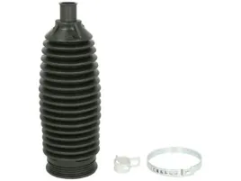 0-084269-oslona-przekladni-kierowniczej-l-p-dl-174mm-14mm-47mm-pasuje