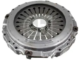 fe105316-docisk-sprzegla-430mm-pasuje-do-scania-3-4-4-bus-f-g-i-k