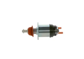1-986-se3-566-elektromagnes-rozrusznika