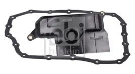fe106898-filtr-hydrauliki-skrzyni-biegow-pasuje-do-lexus-es-nx-rx