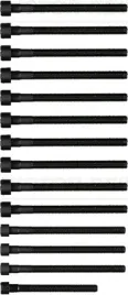14-32315-01-zestaw-srub-glowicy-cylindrow-pasuje-do-bmw-1-e81-1-e82-
