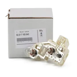 oprawa-tylnej-lampy-lewej-klapy-bagaznika-bmw-3-e91-63217183843