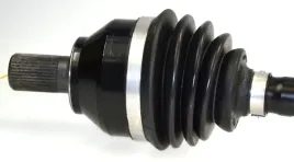 0-024471-polos-napedowa-przod-p-512-933mm-pasuje-do-volvo-c30-c70-ii