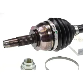 0-024343-polos-napedowa-przod-l-514mm-pasuje-do-fiat-grande-punto-punto