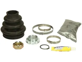 0-024143-oslona-przegubu-tyl-zewnatrz-fi-31-52-dl-785-pasuje-do-bmw