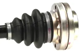 0-024123-polos-napedowa-tyl-l-635mm-pasuje-do-bmw-1-e81-1-e82-1