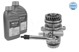 114-631-0033-s-pompa-hydrauliczna-przekladni-kierowniczej-pasuje-do-vw