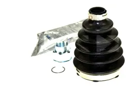 0-024298-oslona-przegubu-przod-zewnatrz-fi-225-746-dl-115-kpl