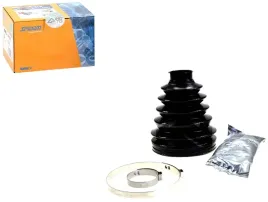 0-023166-oslona-przegubu-zewnatrz-fi-30-95-dl-116-kpl-pasuje-do