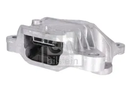 fe181127-poduszka-skrzyni-biegow-gora-l-pasuje-do-ford-focus-iv-1-5