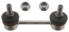 fe28159-lacznik-drazka-stabilizatora-przod-l-p-93mm-pasuje-do-suzuki