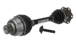 vkjc-8680-polos-napedowa-przod-l-p-465mm-pasuje-do-audi-a4-allroad-b8-a4