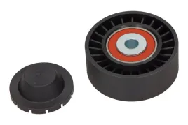 58419mg-maxgear-54-1005