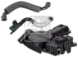 fe176461-separator-oleju-pasuje-do-seat-alhambra-altea-altea-xl-leon