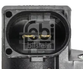 fe185957-wlacznik-swiatel-cofania-pasuje-do-mercedes-sprinter-2-t-b901