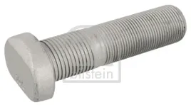 fe48708-sruba-kola-przod-tyl-m22x15-x85-96mm-dlugosc-gwintu-50mm-ocynk