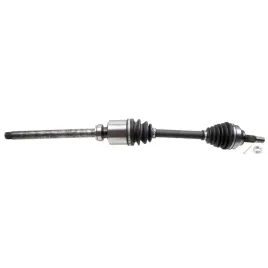 fe182764-polos-napedowa-przod-p-pasuje-do-citroen-c5-iii-jumpy-iii