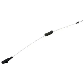 fe185490-linka-drzwi-l-548mm-pasuje-do-mercedes-actros-mp2-mp3-10-02-