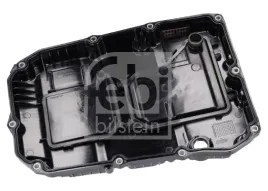 fe181722-filtr-hydrauliki-skrzyni-biegow-pasuje-do-mercedes-amg-gt