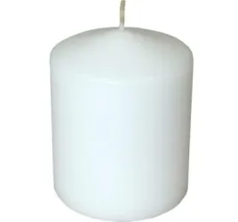 swieca-classic-candles-walec-duzy-7x7x175cm-biala-parafinowa