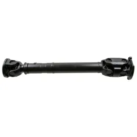 fe179746-wal-napedowy-pasuje-do-land-rover-discovery-ii-2-5d-4-0