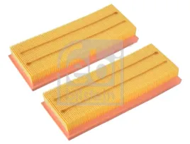 fe180860-filtr-powietrza-wklad-filtra-pasuje-do-mercedes-slk-r172-5-5