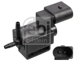 fe177869-zawor-powietrza-wtornego-pasuje-do-audi-a1-a3-a4-allroad-b8