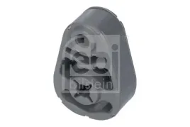 fe182096-wieszak-ukladu-wydechowego-pasuje-do-bmw-1-f20-1-f21-2