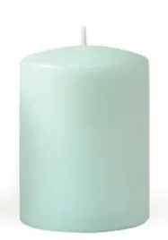 swieca-classic-candles-walec-maly-7x7x10cm-mietowa-parafinowa