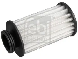 fe172452-filtr-ad-blue-pasuje-do-daf-cf-1016-a-1016-ak-1016-k-1016